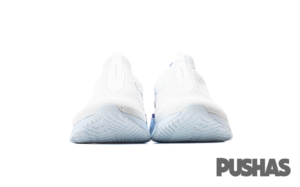 Epic Phantom React Flyknit Hydrogen 2022 PUSHAS