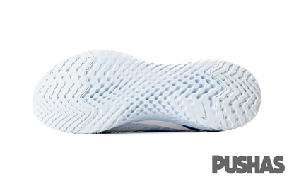 Epic Phantom React Flyknit Hydrogen 2022 PUSHAS