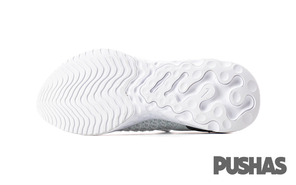 Nike women's renew rival 2 running shoes shop - white/pure platinum