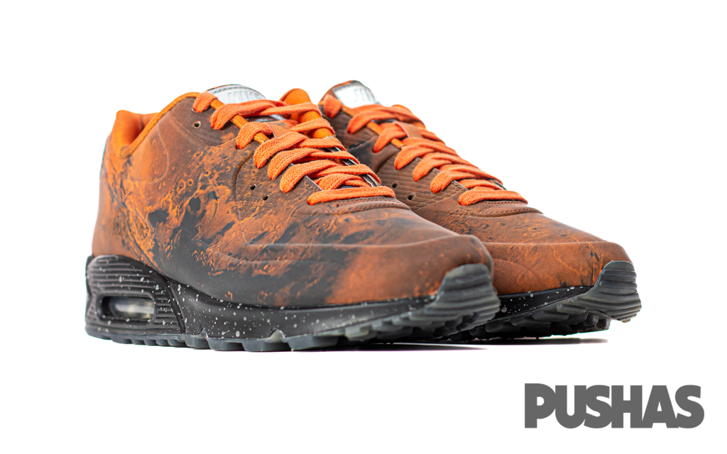 Nike air 90 sales mars