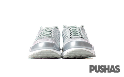 Nike Air Max Plus TN 'Metallic Silver' (2023)