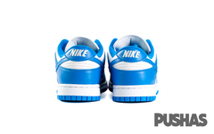 Dunk Low By Pushas 'Photo Blue' W (2023)