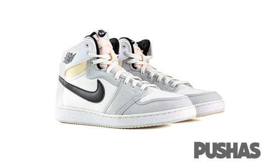 Jordan 27 shop hotsell