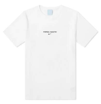Essential T-Shirt x Drake Nocta 'White' (2023)