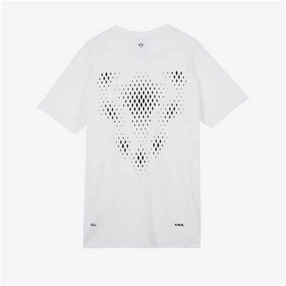 Essential T-Shirt x Drake Nocta 'White' (2023)