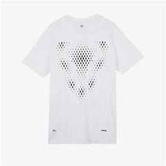 Essential T-Shirt x Drake Nocta 'White' (2023)