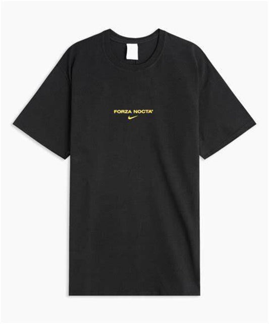 Essential T-Shirt x Drake Nocta 'Black' (2023)