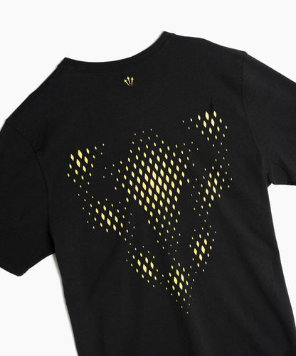 Essential T-Shirt x Drake Nocta 'Black' (2023)