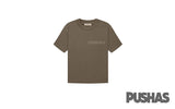 ESSENTIALS T-Shirt 'Wood' (FW22)