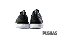 Epic Phantom React Flyknit 'Black White' W (2022)