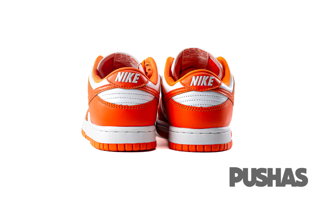 syracuse dunks for sale