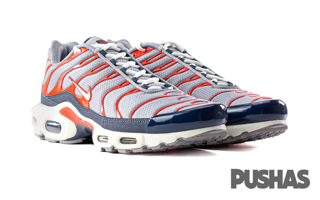 Nike tuned 1 sales usa