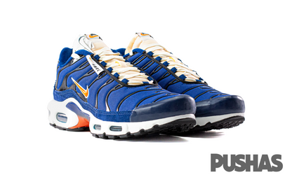 Nike tn se sales plus