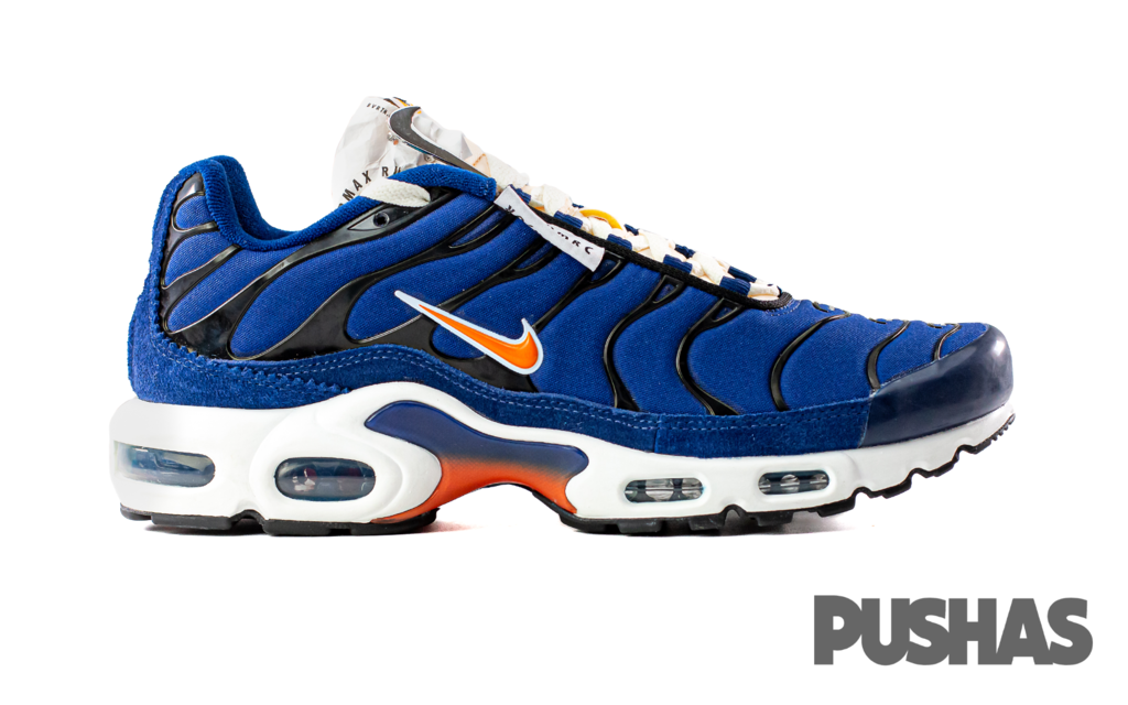 Tn nike discount 2021