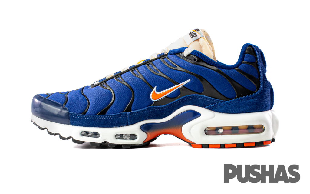 Nike air 2025 plus se
