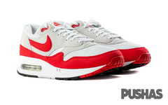 Air Max 1 '86 OG 'Big Bubble Sport Red' (2023)