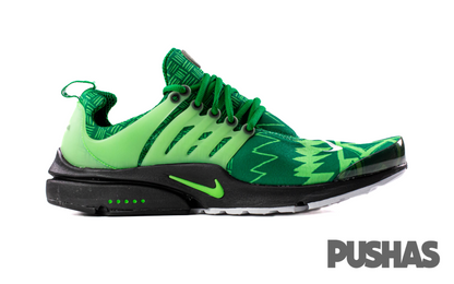 Air Presto 'Naija' (2020)