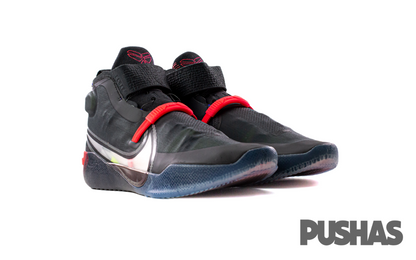 Nike kobe deals ad nxt 2019