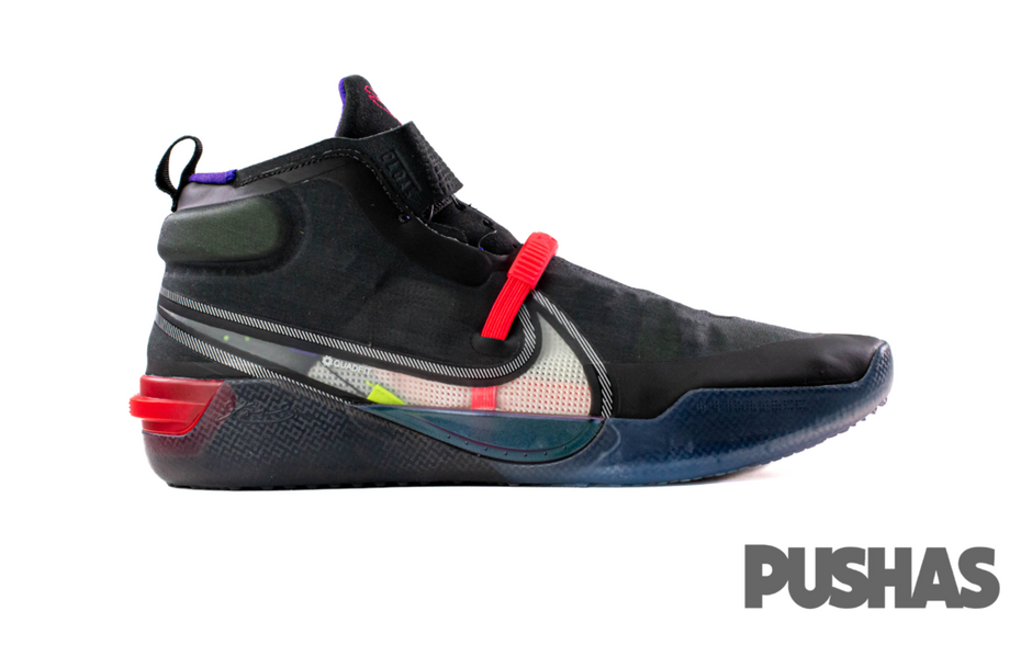 Shop Nike Kobe Shoes AU | PUSHAS