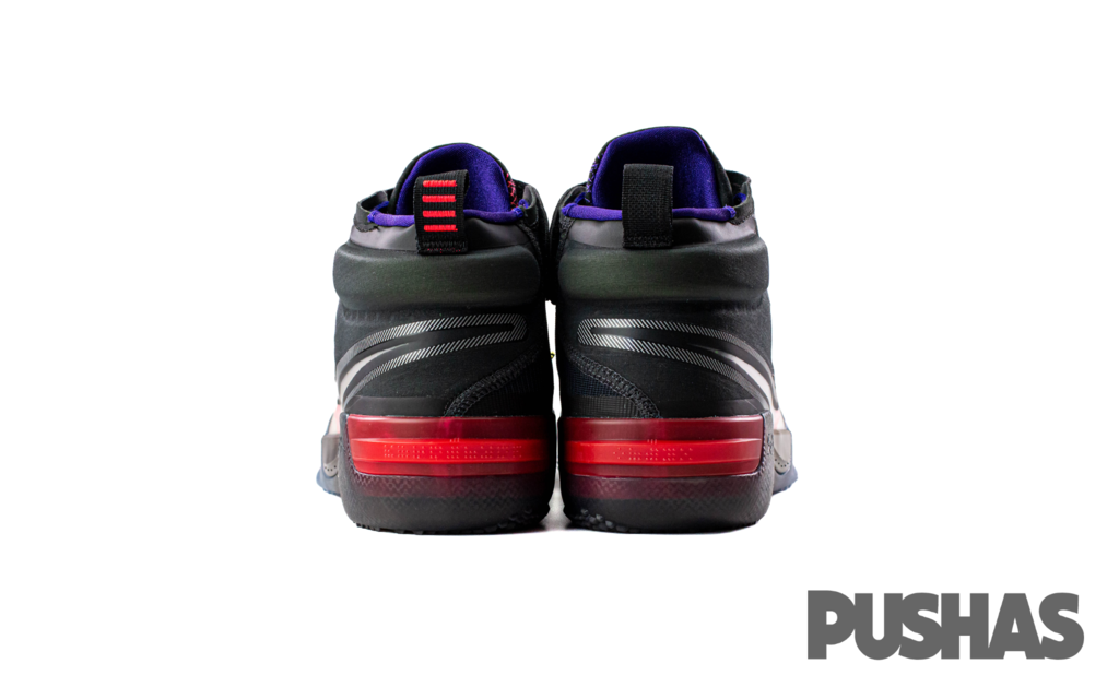 Kobe ad nxt deals 2019