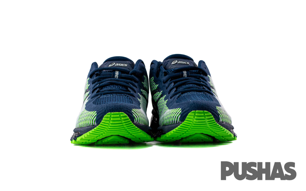 Asics gel quantum sales 360 cm mens