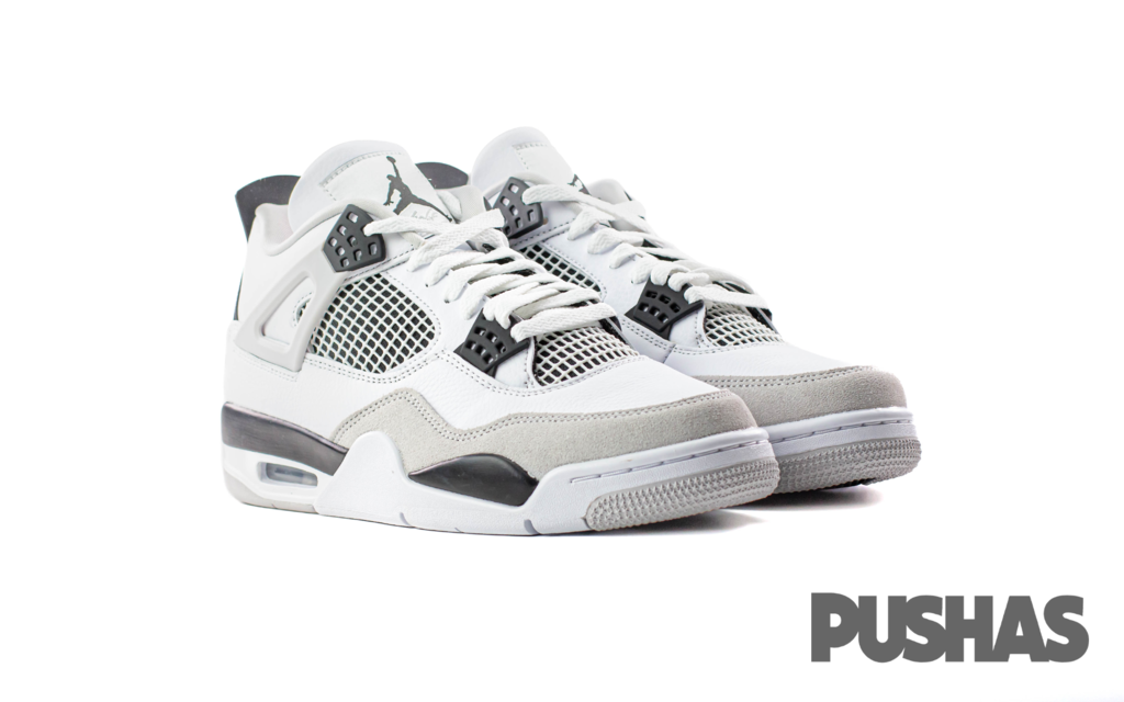 Nike J3 + J4 Limited outlet Nederland