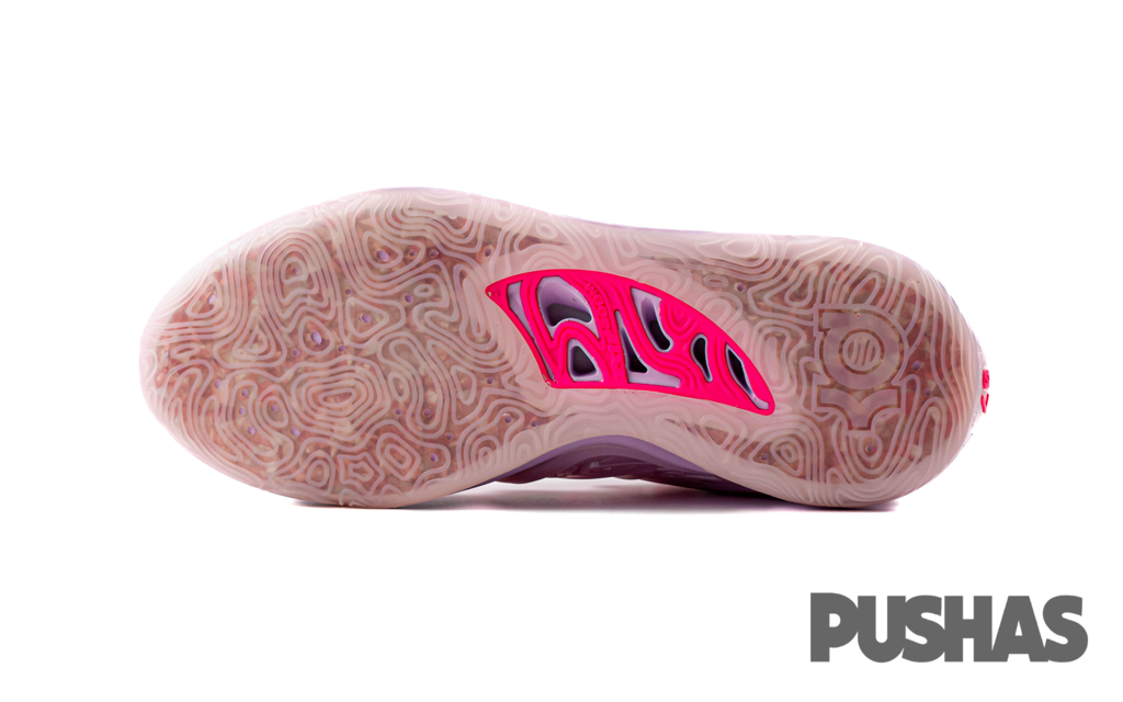 Aunt 2025 pearl shoes