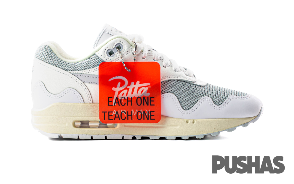 Nike air max clearance one 2019