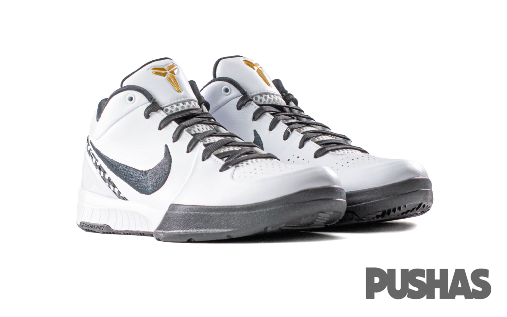 Kobe iv protro deals australia