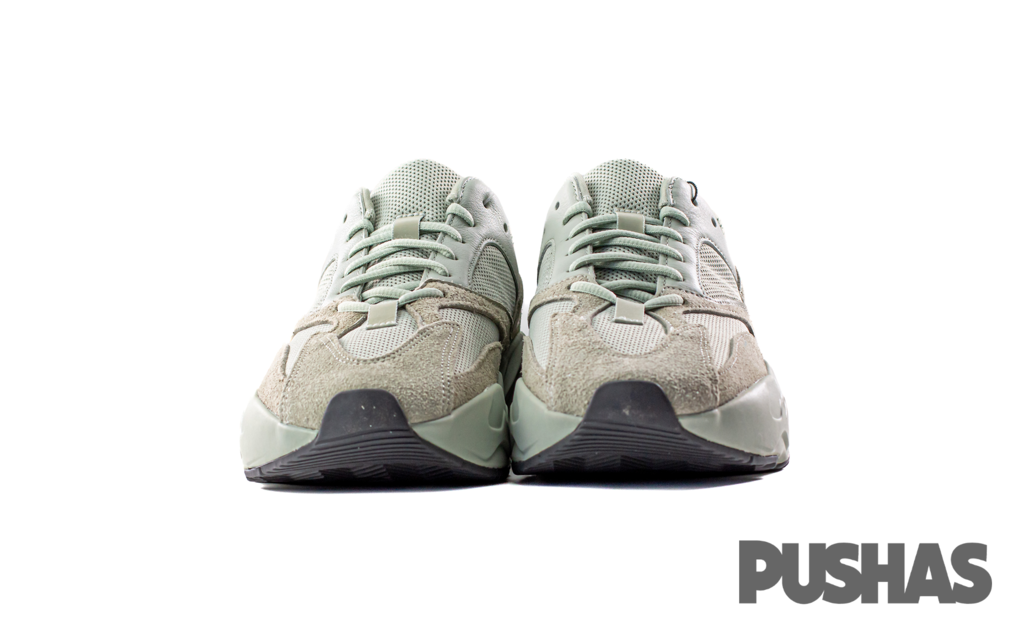 Adidas yeezy boost sales 700 salt raffle