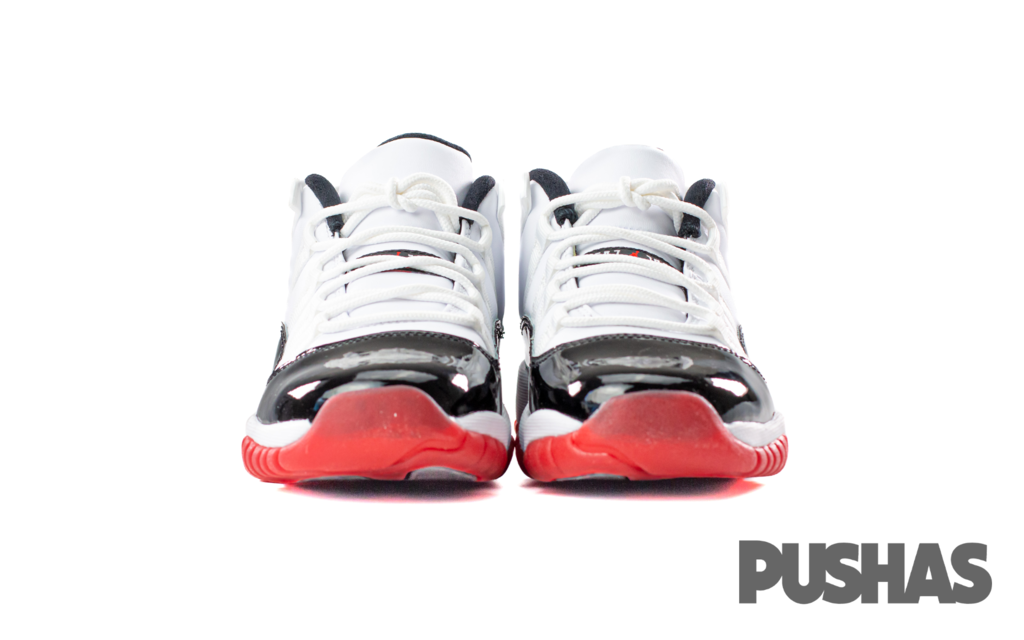 Jordan 11 6.5 y shop
