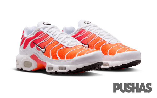 Nike air max TN Glowing clearance Heren