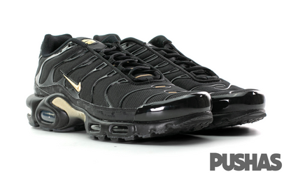 Air max top 2019 tn