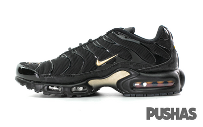 Tn gold and deals black