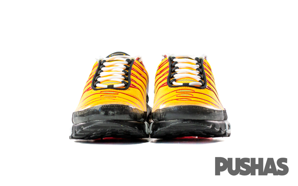 Air force 2025 27 sherbert