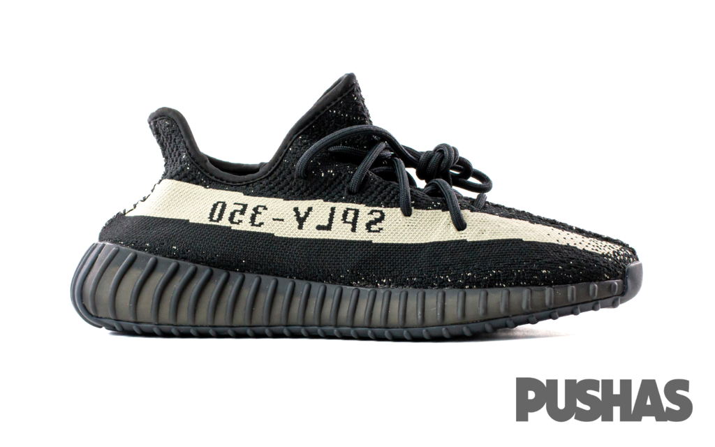 Yeezy boost 2025 35 kaws