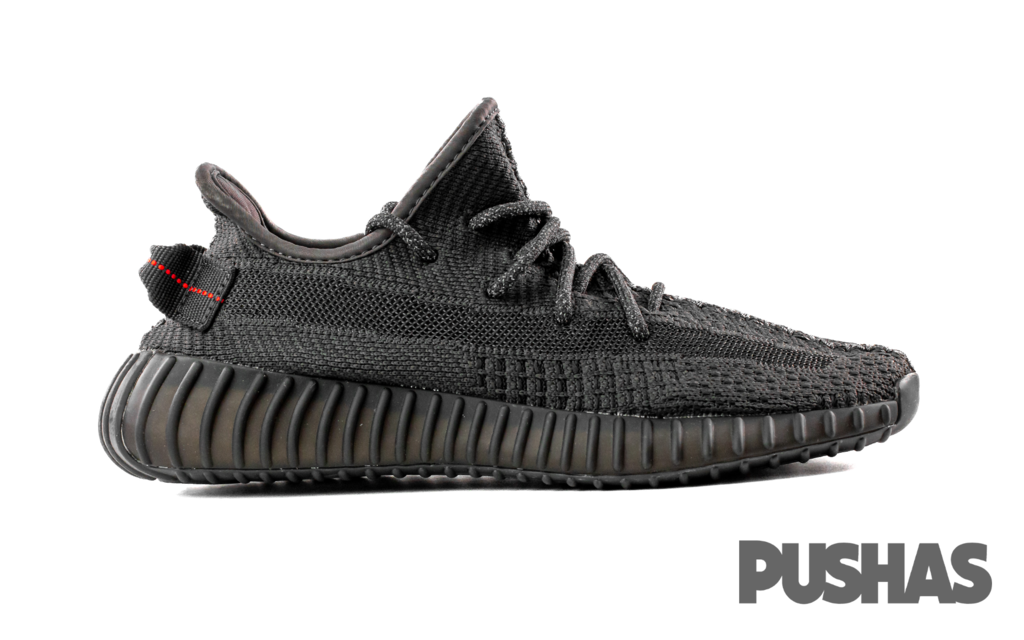 Yeezy boost top 350 v2 chile