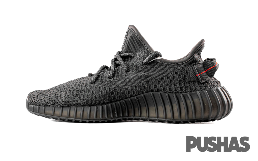 Yeezy 35 v2 non reflective on sale