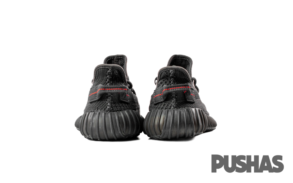 Yeezy 35 2025 non reflective