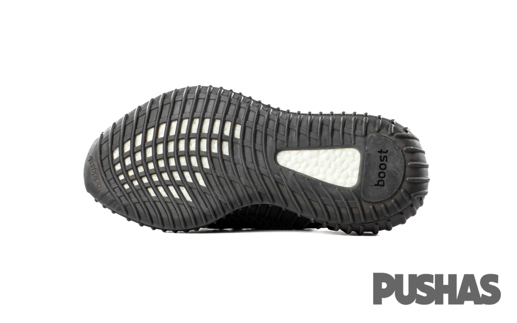 Easy boost hot sale 350 v2 black