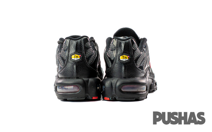 Air max 2020 mesh damen sales