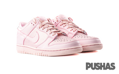 Dunk Low SE 'Prism Pink' GS (2022)