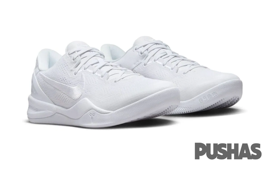 Nike kobe top ad australia