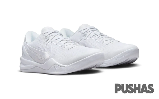 Nike hotsell kobe australia