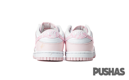 Dunk-Low-Essential-Paisley-Pack-Pink-W-2023