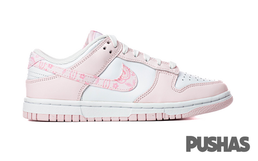 Dunk-Low-Essential-Paisley-Pack-Pink-W-2023