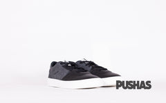 pushas-nike-Jordan-Series-01-Dear-Mike-Anthracite