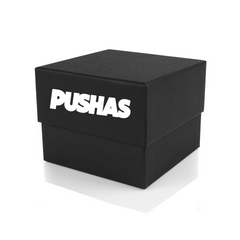 PUSHAS Mystery Box