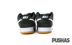 SB-Dunk-Low-Black-Gum-2023