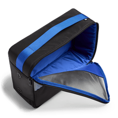 Sneaker Bag
